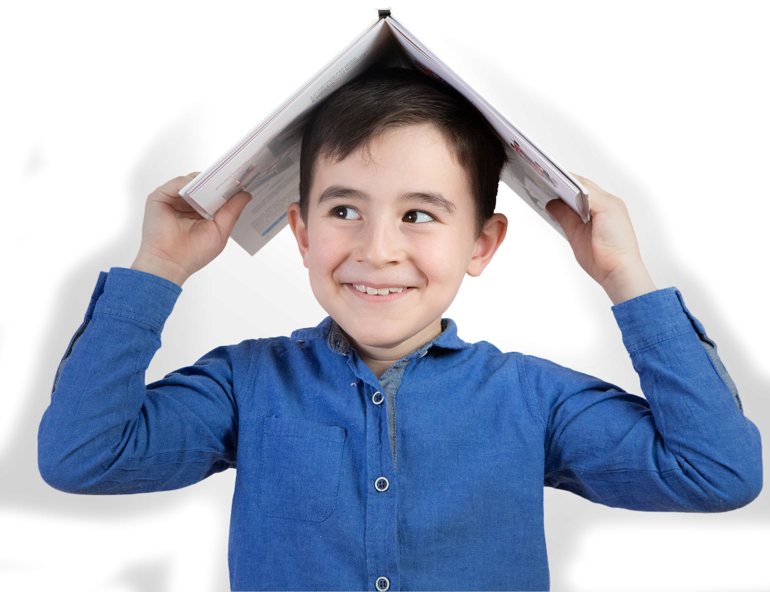 Детский сад № 89 